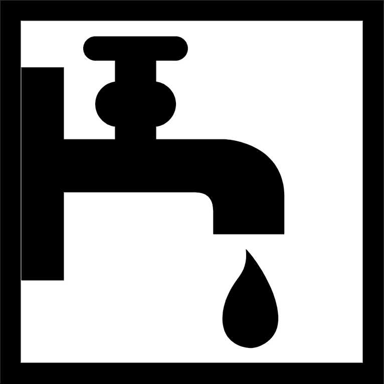 plumbing clip art logo - photo #3