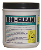 http://www.bio-clean.com