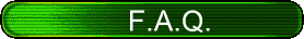 F.A.Q.