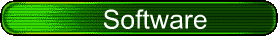 Software
