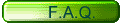F.A.Q.