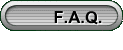 F.A.Q.