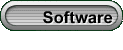 Software