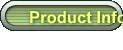 Product Info