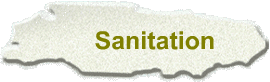  Sanitation