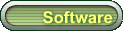 Software