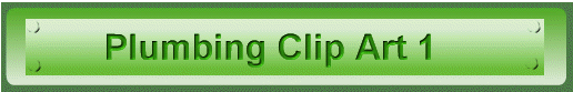 Plumbing Clip Art 1