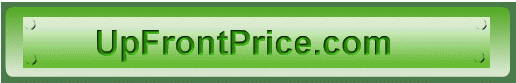 UpFrontPrice.com