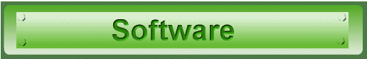 Software