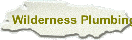 Wilderness Plumbing