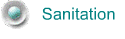  Sanitation