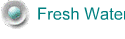 Fresh Water